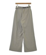 JUSGLITTY（ジャスグリッティ）その他 グレー サイズ:2(M位) レディース/2200645322033