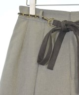 JUSGLITTY（ジャスグリッティ）その他 グレー サイズ:2(M位) レディース/2200645322033