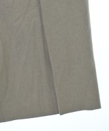 JUSGLITTY（ジャスグリッティ）その他 グレー サイズ:2(M位) レディース/2200645322033