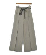 JUSGLITTY パンツ（その他）