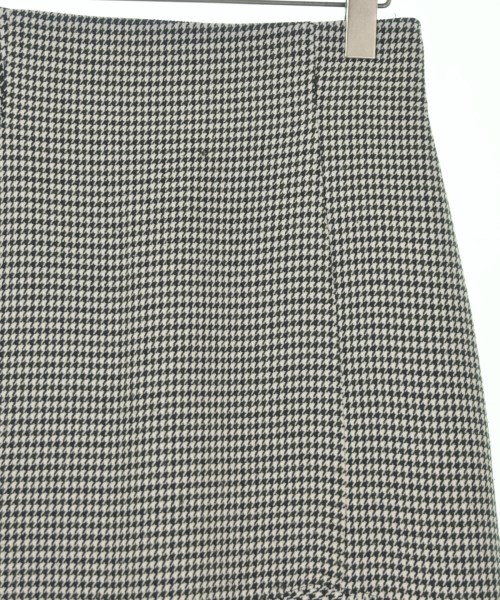 JUSGLITTY（ジャスグリッティ）ロング・マキシ丈スカート その他（柄物・カラフル） サイズ:2(M位) レディース/2200645322040