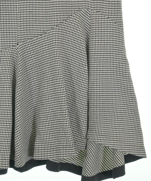 JUSGLITTY（ジャスグリッティ）ロング・マキシ丈スカート その他（柄物・カラフル） サイズ:2(M位) レディース/2200645322040