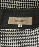 JUSGLITTY（ジャスグリッティ）ロング・マキシ丈スカート その他（柄物・カラフル） サイズ:2(M位) レディース/2200645322040