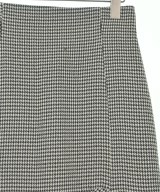 JUSGLITTY（ジャスグリッティ）ロング・マキシ丈スカート その他（柄物・カラフル） サイズ:2(M位) レディース/2200645322040