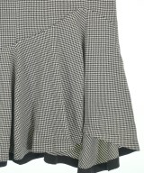 JUSGLITTY（ジャスグリッティ）ロング・マキシ丈スカート その他（柄物・カラフル） サイズ:2(M位) レディース/2200645322040