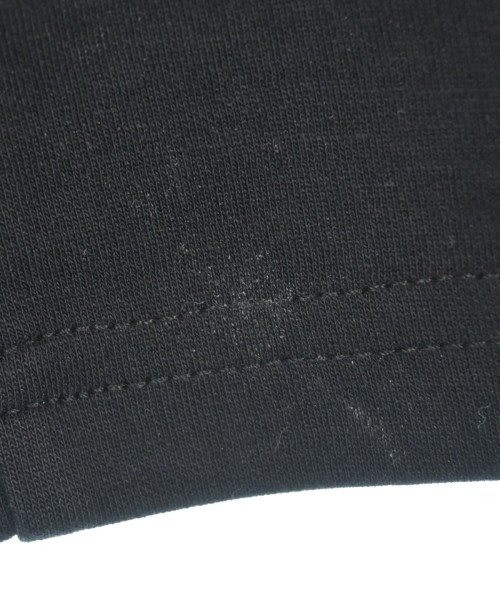 JUSGLITTY（ジャスグリッティ）Tシャツ・カットソー 黒 サイズ:2(M位) レディース/2200645322064