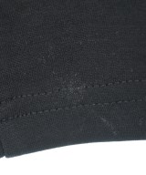 JUSGLITTY（ジャスグリッティ）Tシャツ・カットソー 黒 サイズ:2(M位) レディース/2200645322064