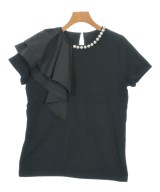 JUSGLITTY Tシャツ・カットソー