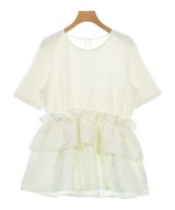 JUSGLITTY Tシャツ・カットソー