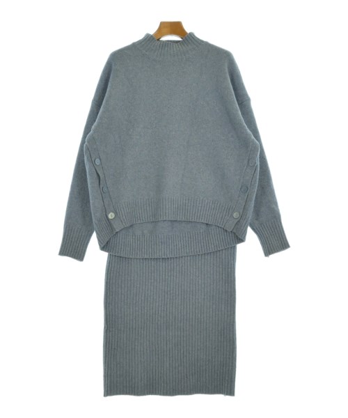 JUSGLITTY(ジャスグリッティ)その他 青 サイズ:1(S位)/2200652795011