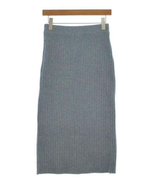 JUSGLITTY（ジャスグリッティ）その他 青 サイズ:1(S位) レディース/2200652795011