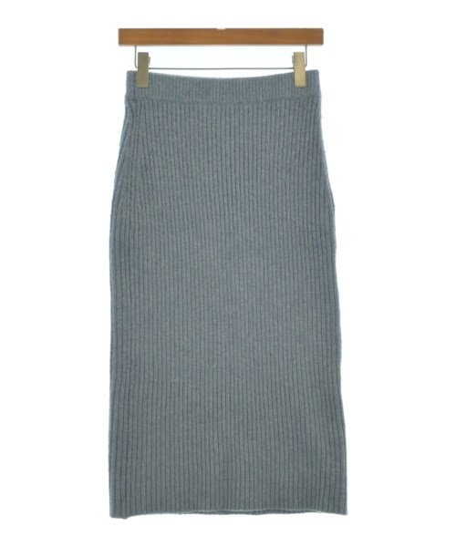 JUSGLITTY（ジャスグリッティ）その他 青 サイズ:1(S位) レディース/2200652795011