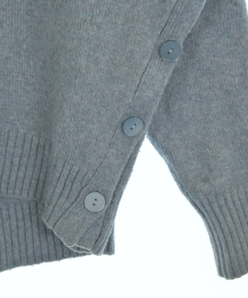 JUSGLITTY（ジャスグリッティ）その他 青 サイズ:1(S位) レディース/2200652795011