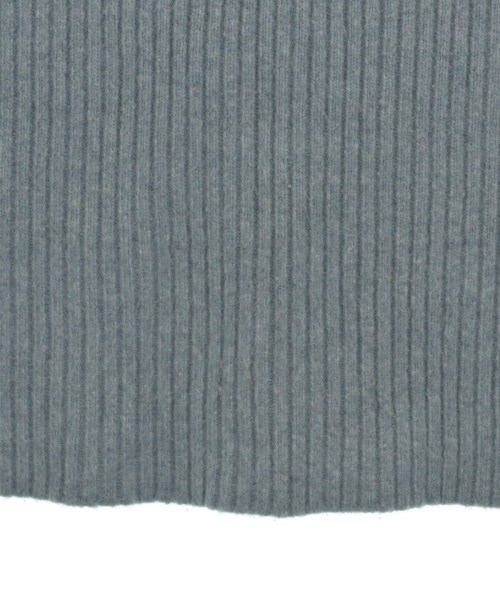 JUSGLITTY（ジャスグリッティ）その他 青 サイズ:1(S位) レディース/2200652795011