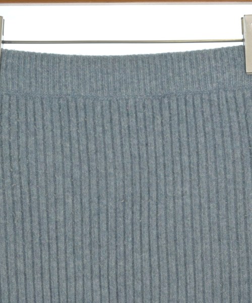 JUSGLITTY（ジャスグリッティ）その他 青 サイズ:1(S位) レディース/2200652795011