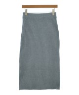 JUSGLITTY（ジャスグリッティ）その他 青 サイズ:1(S位) レディース/2200652795011