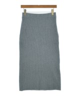 JUSGLITTY（ジャスグリッティ）その他 青 サイズ:1(S位) レディース/2200652795011