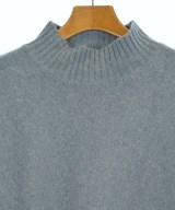 JUSGLITTY（ジャスグリッティ）その他 青 サイズ:1(S位) レディース/2200652795011