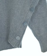 JUSGLITTY（ジャスグリッティ）その他 青 サイズ:1(S位) レディース/2200652795011