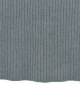 JUSGLITTY（ジャスグリッティ）その他 青 サイズ:1(S位) レディース/2200652795011