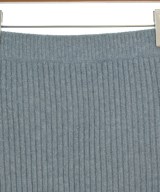 JUSGLITTY（ジャスグリッティ）その他 青 サイズ:1(S位) レディース/2200652795011