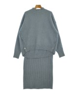 JUSGLITTY セットアップ・スーツ（その他）