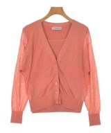 JUSGLITTY（ジャスグリッティ）アンサンブル オレンジ サイズ:2(M位) レディース/2200653402055