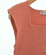 JUSGLITTY（ジャスグリッティ）アンサンブル オレンジ サイズ:2(M位) レディース/2200653402055