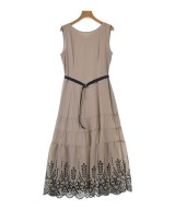 JUSGLITTY ワンピース