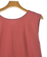 JUSGLITTY（ジャスグリッティ）ワンピース 赤 サイズ:1(S位) レディース/2200653402079