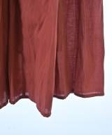 JUSGLITTY（ジャスグリッティ）ワンピース 赤 サイズ:1(S位) レディース/2200653402079