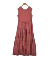 JUSGLITTY ワンピース