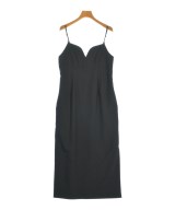 JUSGLITTY ワンピース