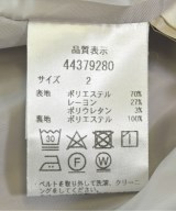 JUSGLITTY（ジャスグリッティ）スラックス ピンク サイズ:2(M位) レディース/2200644623063