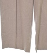 JUSGLITTY（ジャスグリッティ）スラックス ピンク サイズ:2(M位) レディース/2200644623063