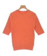 JUSGLITTY ニット・セーター