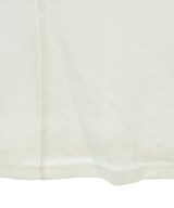 JUSGLITTY（ジャスグリッティ）Tシャツ・カットソー 白 サイズ:1(S位) レディース/2200647198148
