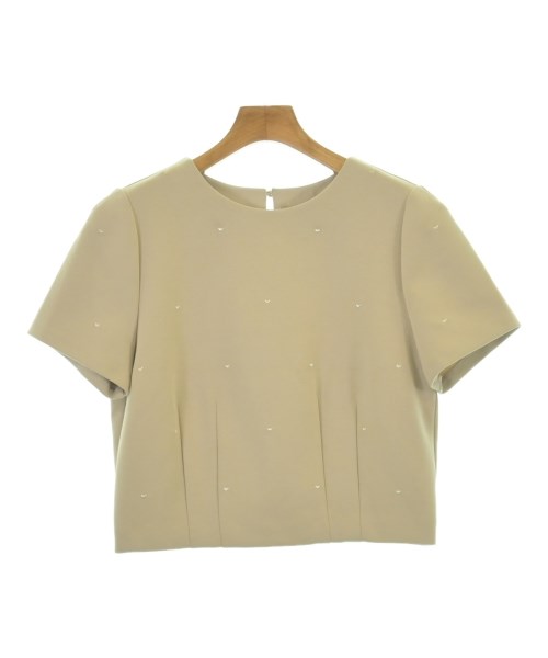 JUSGLITTY(ジャスグリッティ)のTシャツ・カットソー サイズ:2(M位) 3,300円