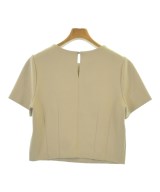 JUSGLITTY（ジャスグリッティ）Tシャツ・カットソー ベージュ サイズ:2(M位) レディース/2200701187026