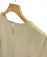 JUSGLITTY（ジャスグリッティ）Tシャツ・カットソー ベージュ サイズ:2(M位) レディース/2200701187026