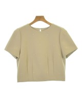 JUSGLITTY Tシャツ・カットソー
