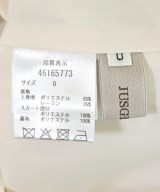 JUSGLITTY（ジャスグリッティ）ワンピース ピンク サイズ:0(XS位) レディース/2200700276028
