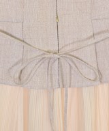 JUSGLITTY（ジャスグリッティ）ワンピース ピンク サイズ:0(XS位) レディース/2200700276028