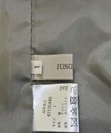 JUSGLITTY（ジャスグリッティ）ロング・マキシ丈スカート カーキ サイズ:1(S位) レディース/2200700276066