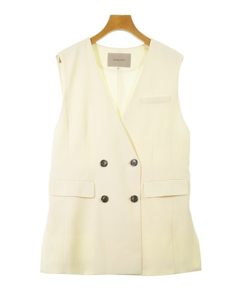 JUSGLITTY(ジャスグリッティ)のその他 サイズ:2(M位) 5,000円
