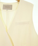 JUSGLITTY（ジャスグリッティ）その他 白 サイズ:2(M位) レディース/2200705427036