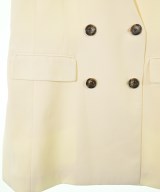 JUSGLITTY（ジャスグリッティ）その他 白 サイズ:2(M位) レディース/2200705427036