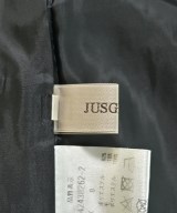JUSGLITTY（ジャスグリッティ）ミニスカート 黒 サイズ:0(XS位) レディース/2200705128032