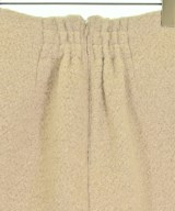 JUSGLITTY（ジャスグリッティ）ミニスカート ベージュ サイズ:0(XS位) レディース/2200706275018