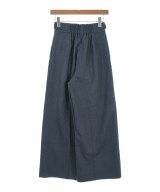 JUSGLITTY（ジャスグリッティ）その他 紺 サイズ:0(XS位) レディース/2200706275025